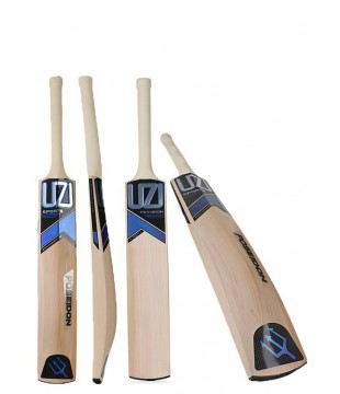 UZI Poseidon Test Junior Cricket Bat